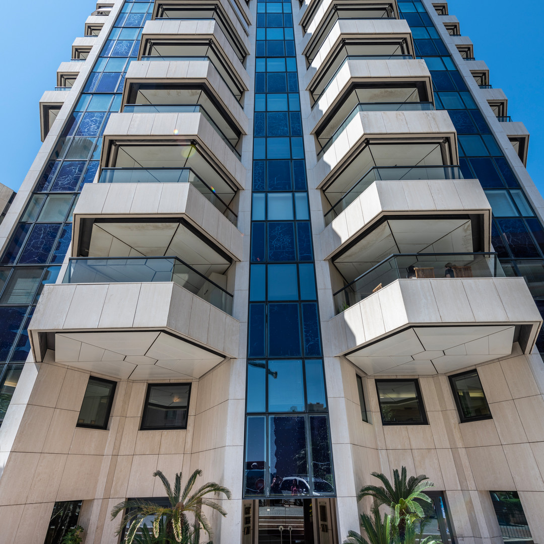 Uffici, negozi e locali professionali in vendita o in affitto a Monaco