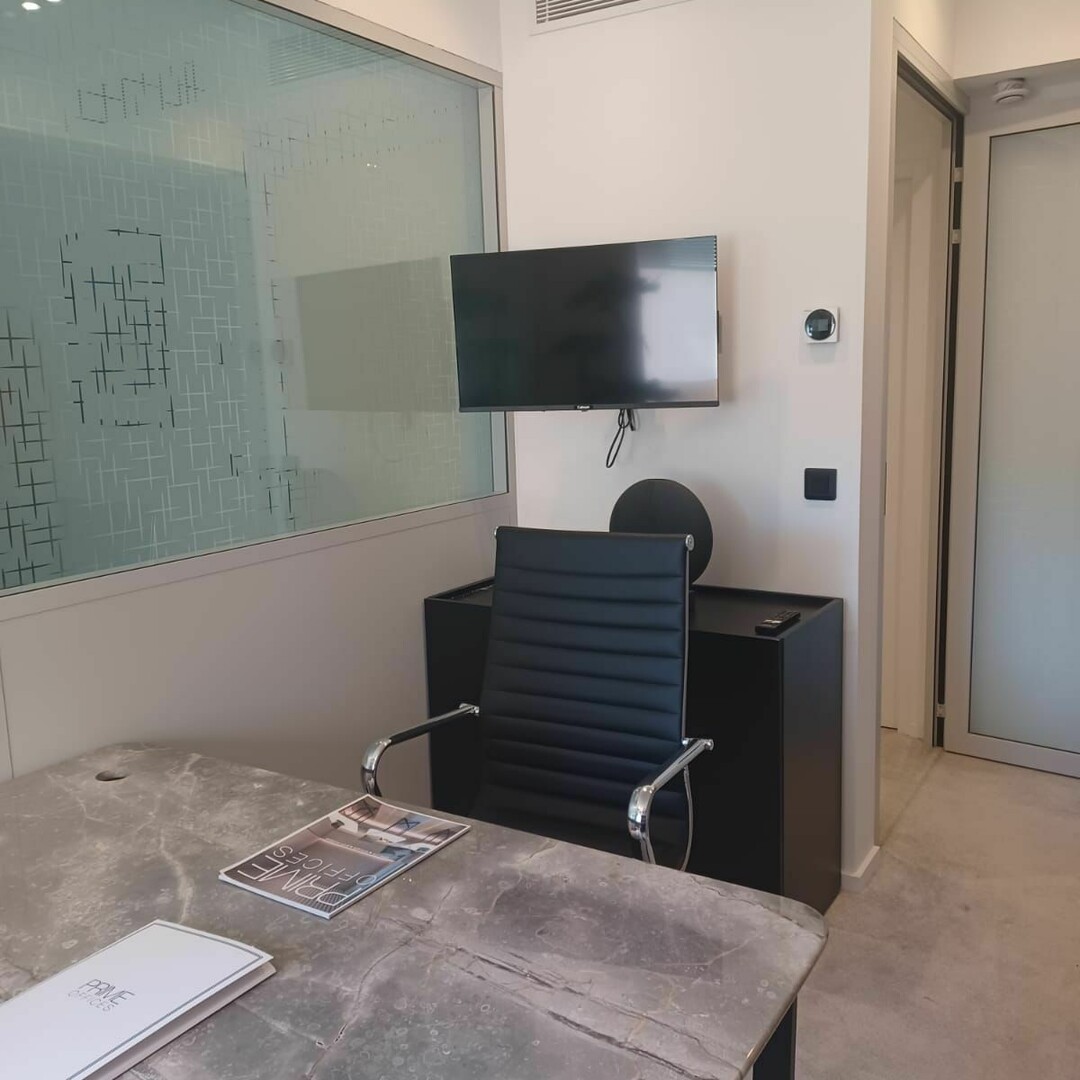 Offices, commercial lease and premises for sale or to rent in Monaco