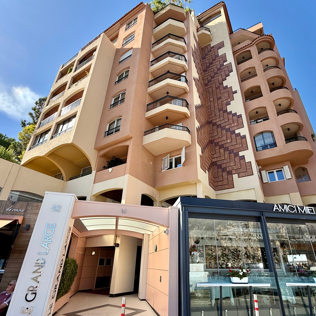 Uffici, negozi e locali professionali in vendita o in affitto a Monaco