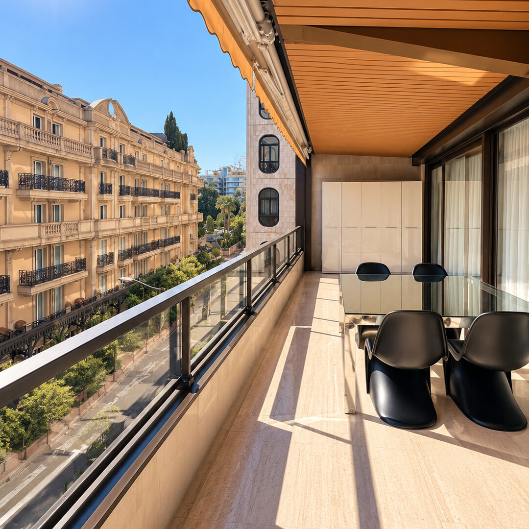 Uffici, negozi e locali professionali in vendita o in affitto a Monaco
