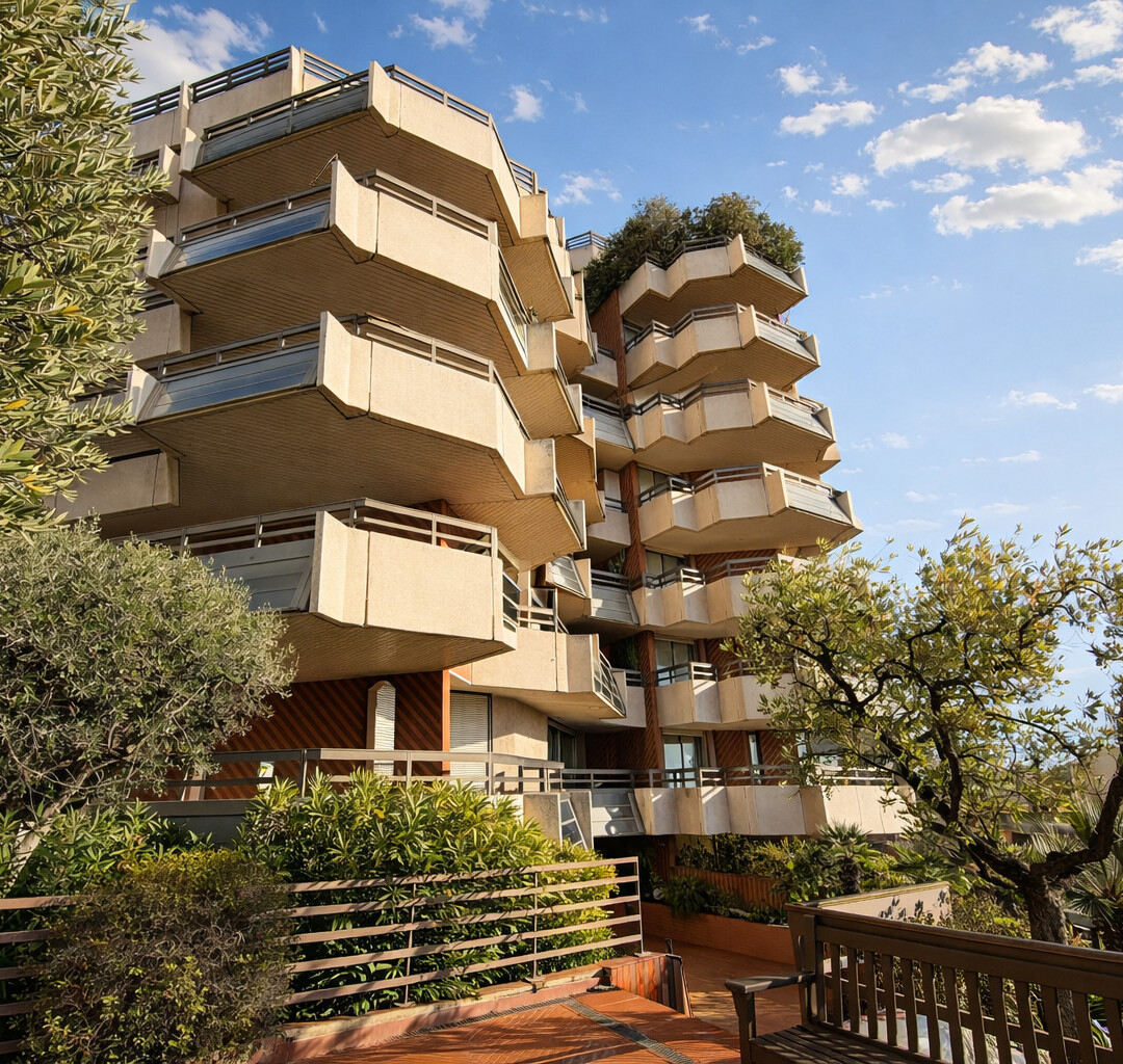 Uffici, negozi e locali professionali in vendita o in affitto a Monaco