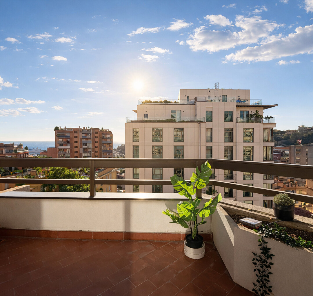 Offices, commercial lease and premises for sale or to rent in Monaco