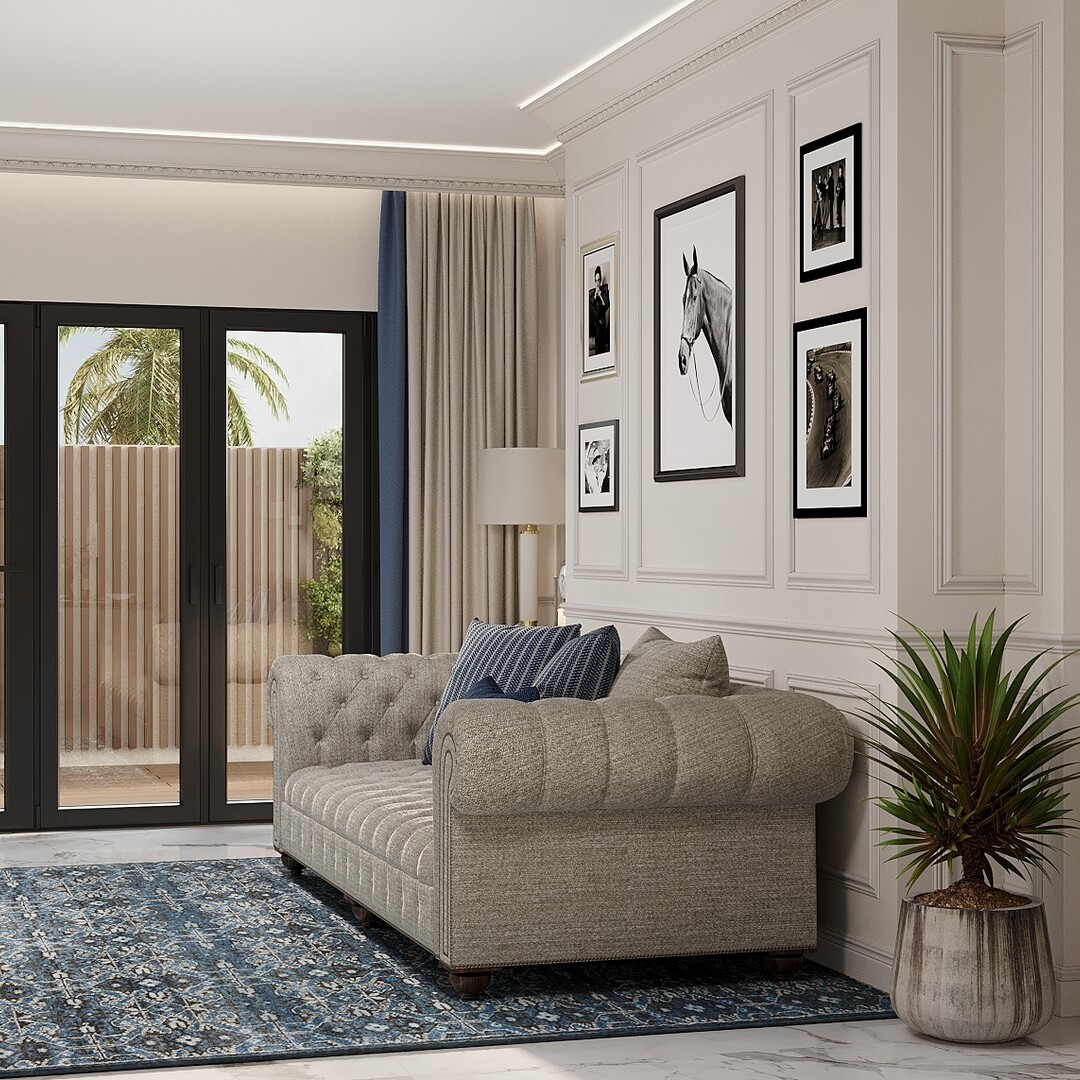 Bureaux, commerces et locaux professionnels à vendre ou à louer à Monaco