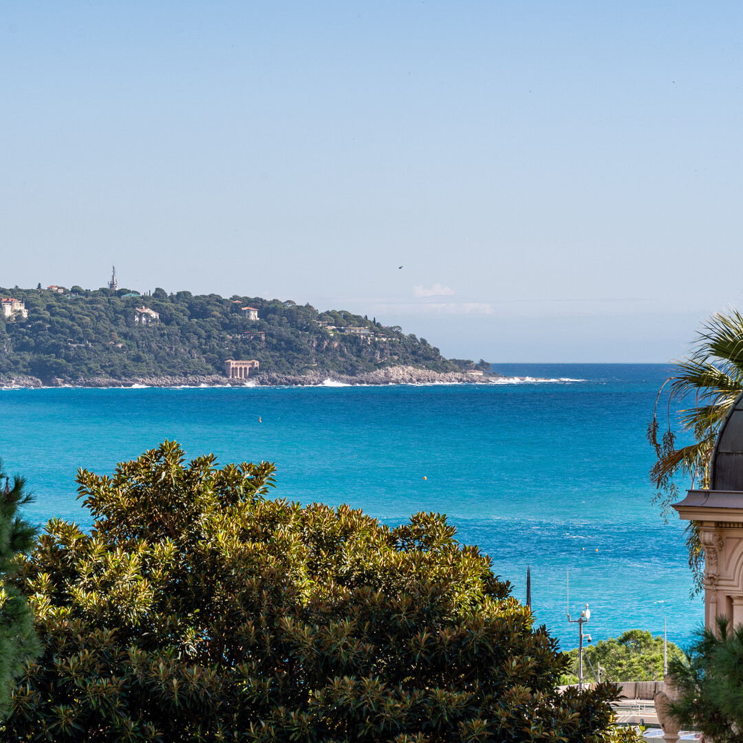 Uffici, negozi e locali professionali in vendita o in affitto a Monaco