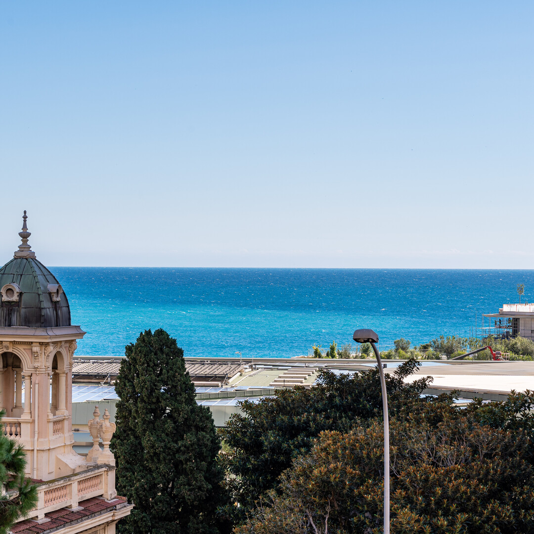 Uffici, negozi e locali professionali in vendita o in affitto a Monaco