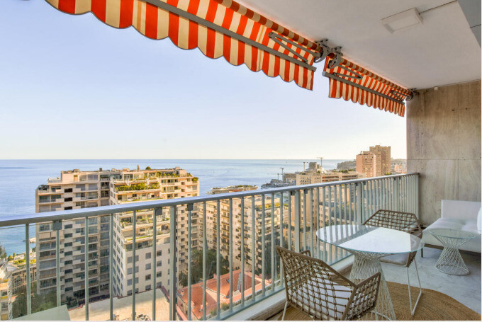 Uffici, negozi e locali professionali in vendita o in affitto a Monaco