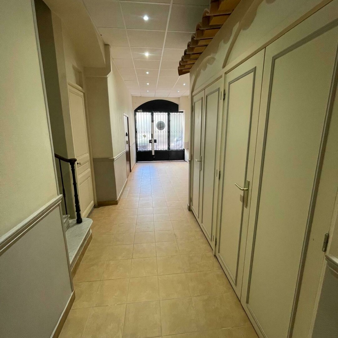 Tutte le offerte di uffici da affittare a Monte Carlo - Annunci immobiliari a Monaco
