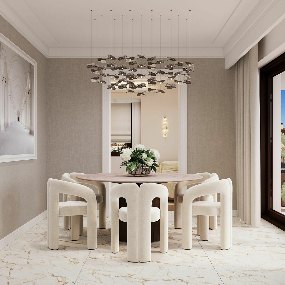 Bureaux, commerces et locaux professionnels à vendre ou à louer à Monaco