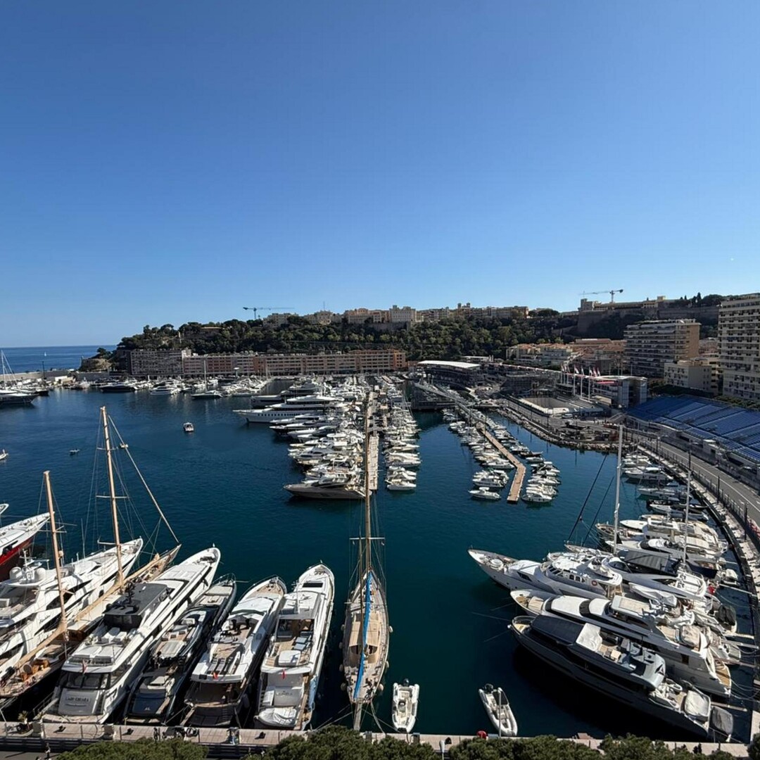 Uffici, negozi e locali professionali in vendita o in affitto a Monaco