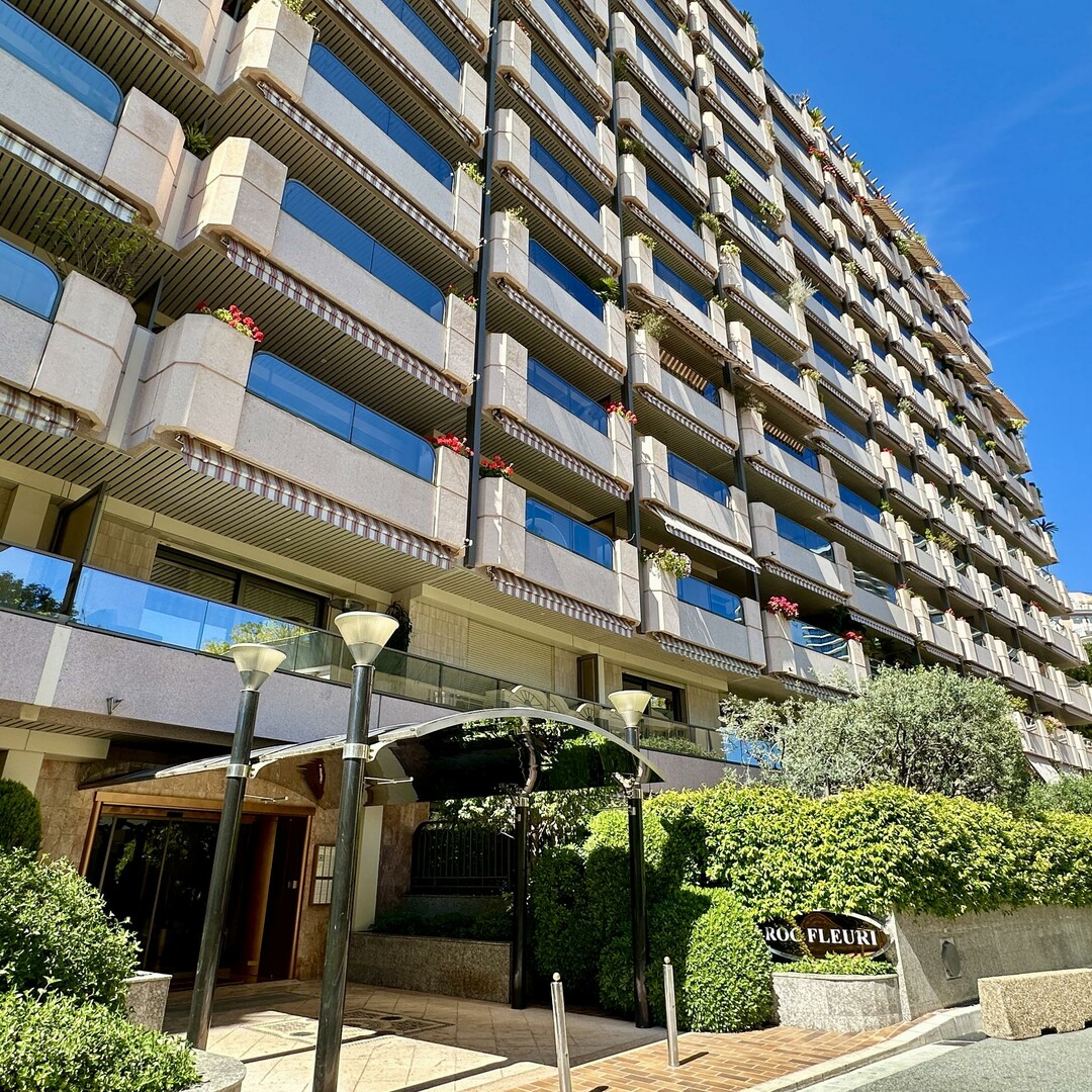 Offices, commercial lease and premises for sale or to rent in Monaco