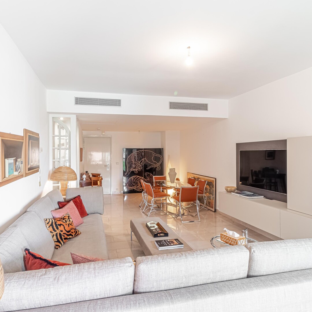 Tutte le offerte di uffici da affittare a Monte Carlo - Annunci immobiliari a Monaco