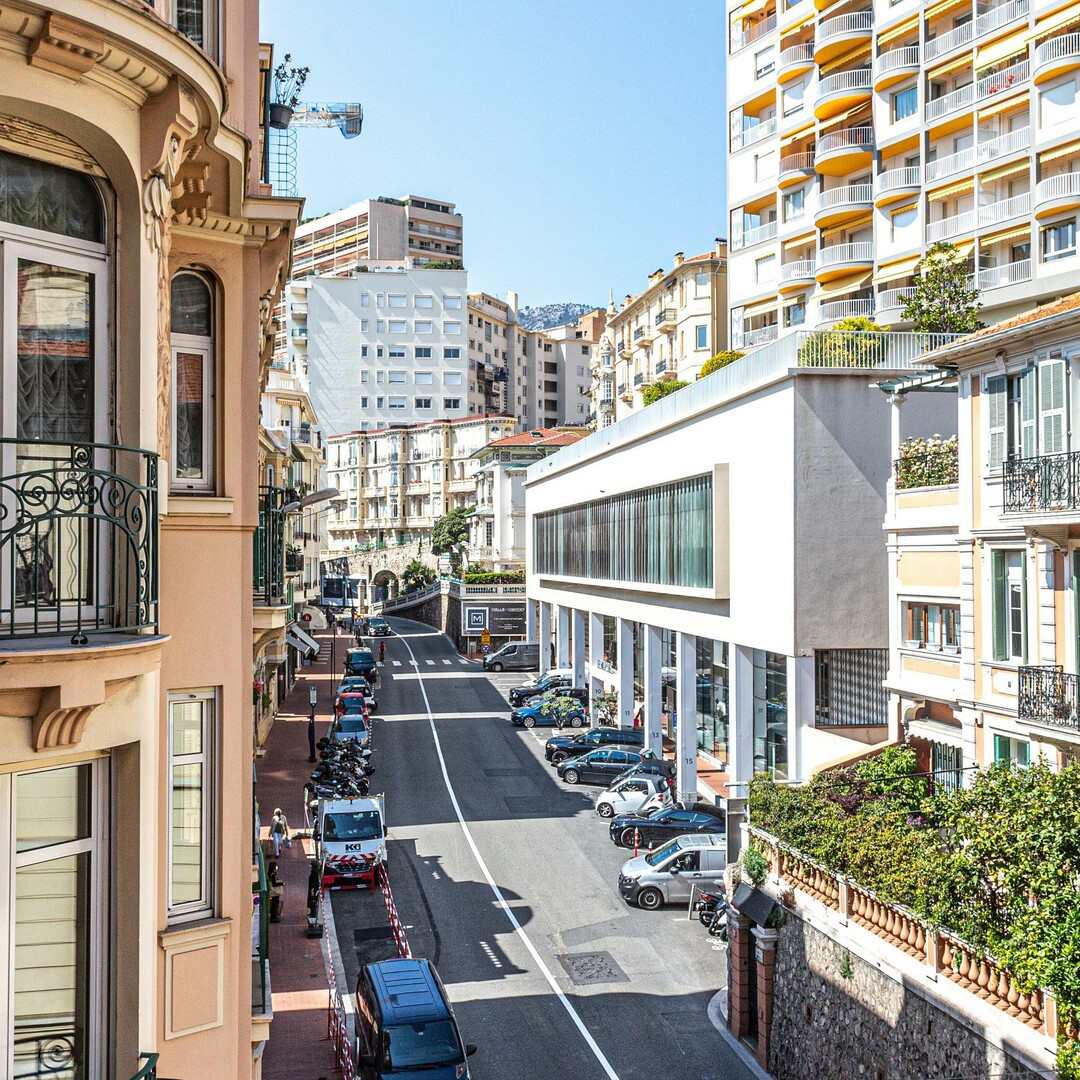 Uffici, negozi e locali professionali in vendita o in affitto a Monaco