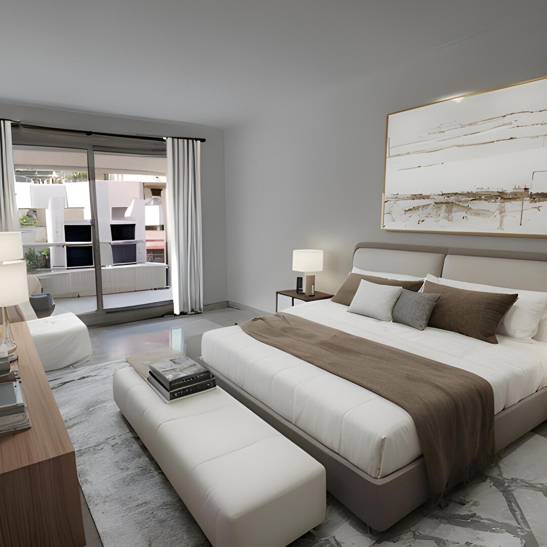 Offices, commercial lease and premises for sale or to rent in Monaco
