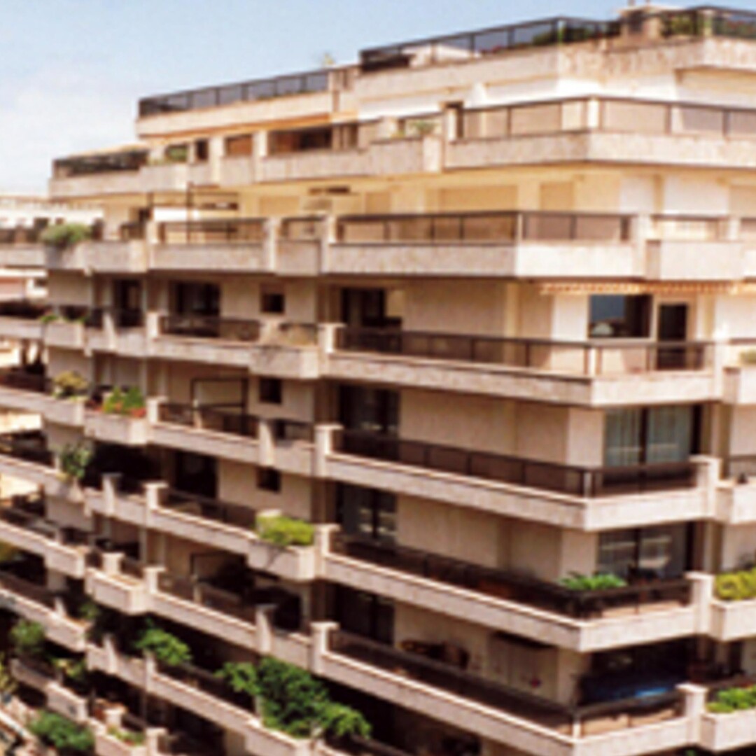 Tutte le offerte di uffici da affittare a Monte Carlo - Annunci immobiliari a Monaco