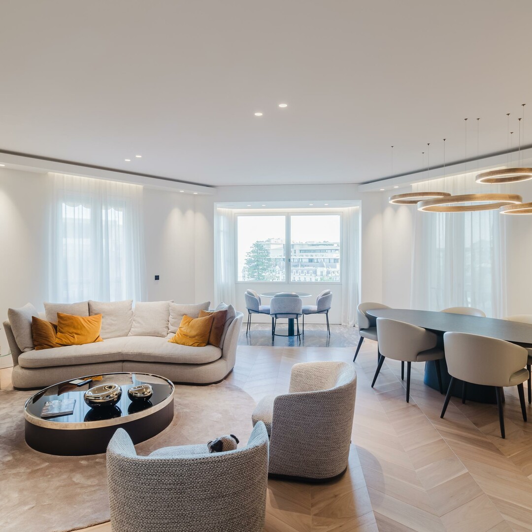 Bureaux, commerces et locaux professionnels à vendre ou à louer à Monaco
