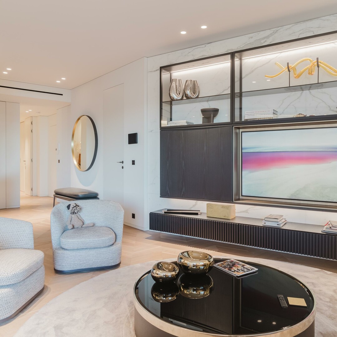 Bureaux, commerces et locaux professionnels à vendre ou à louer à Monaco
