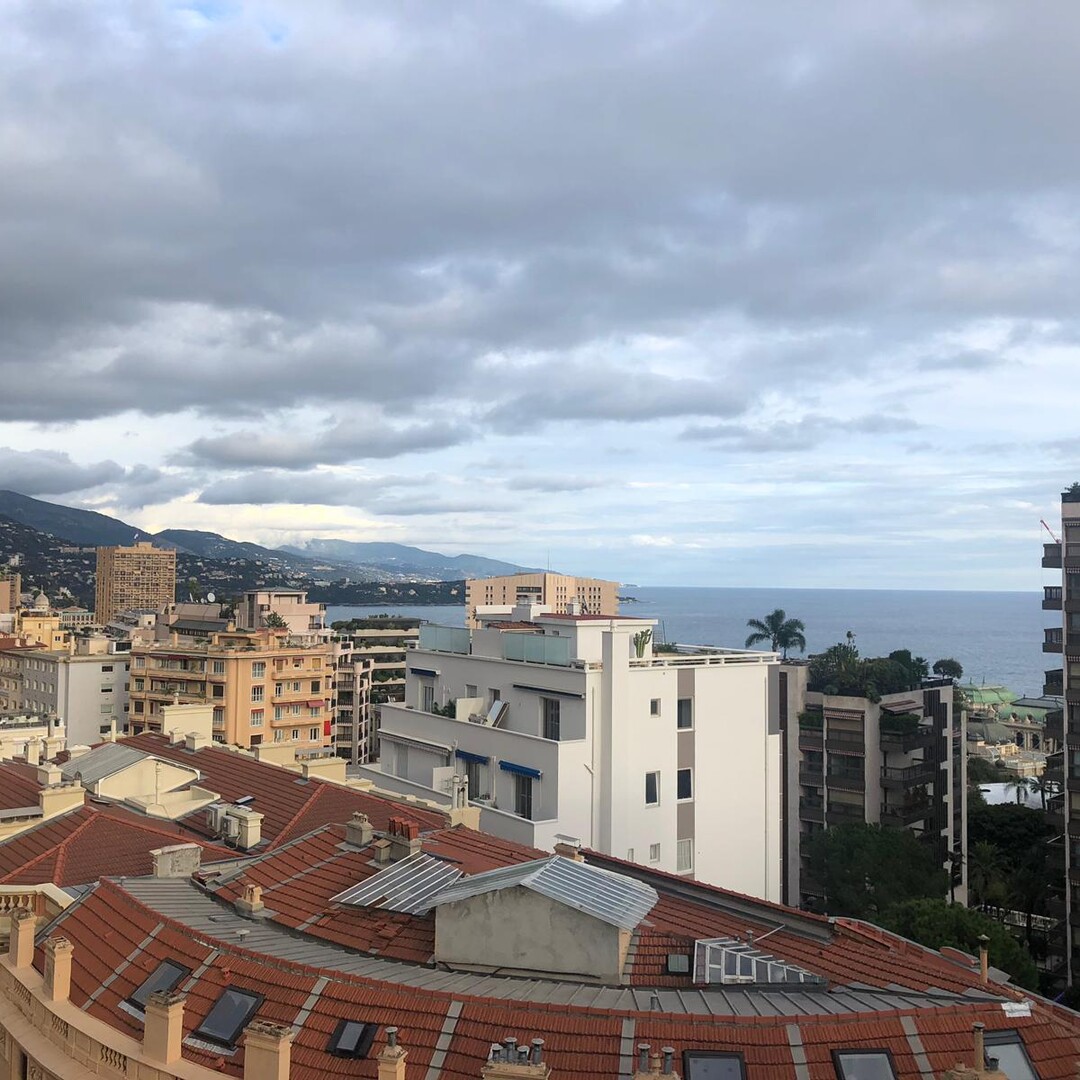 Offices, commercial lease and premises for sale or to rent in Monaco