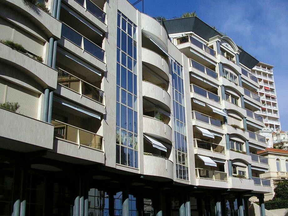 Uffici, negozi e locali professionali in vendita o in affitto a Monaco