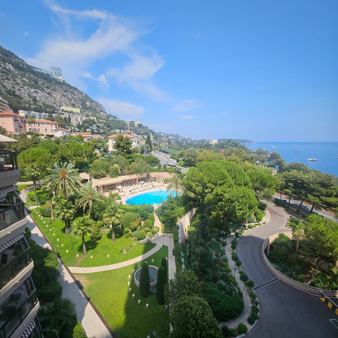 Tutte le offerte di uffici da affittare a Monte Carlo - Annunci immobiliari a Monaco