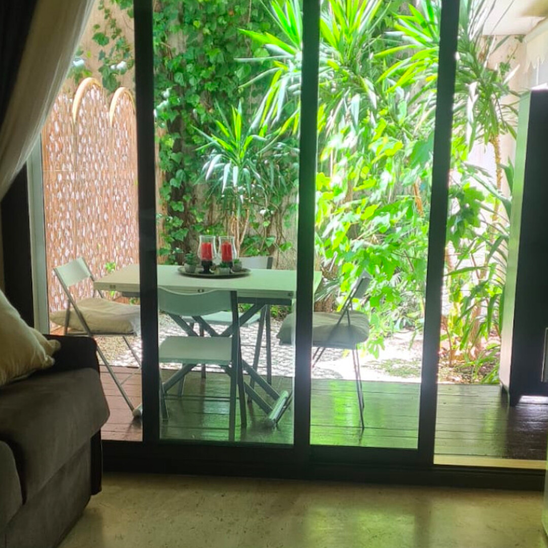 Tutte le offerte di uffici da affittare a Monte Carlo - Annunci immobiliari a Monaco