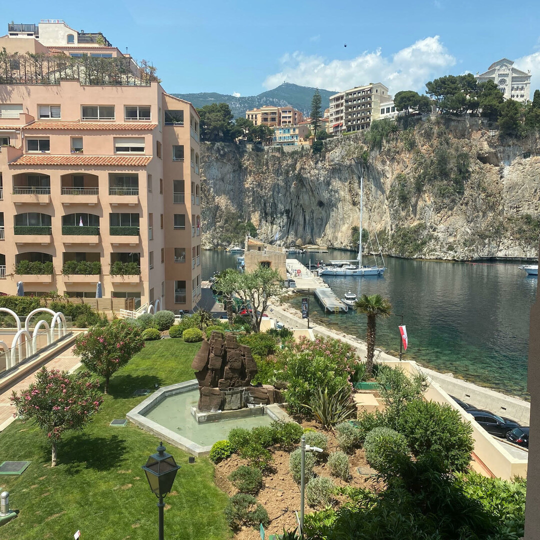 Offices, commercial lease and premises for sale or to rent in Monaco