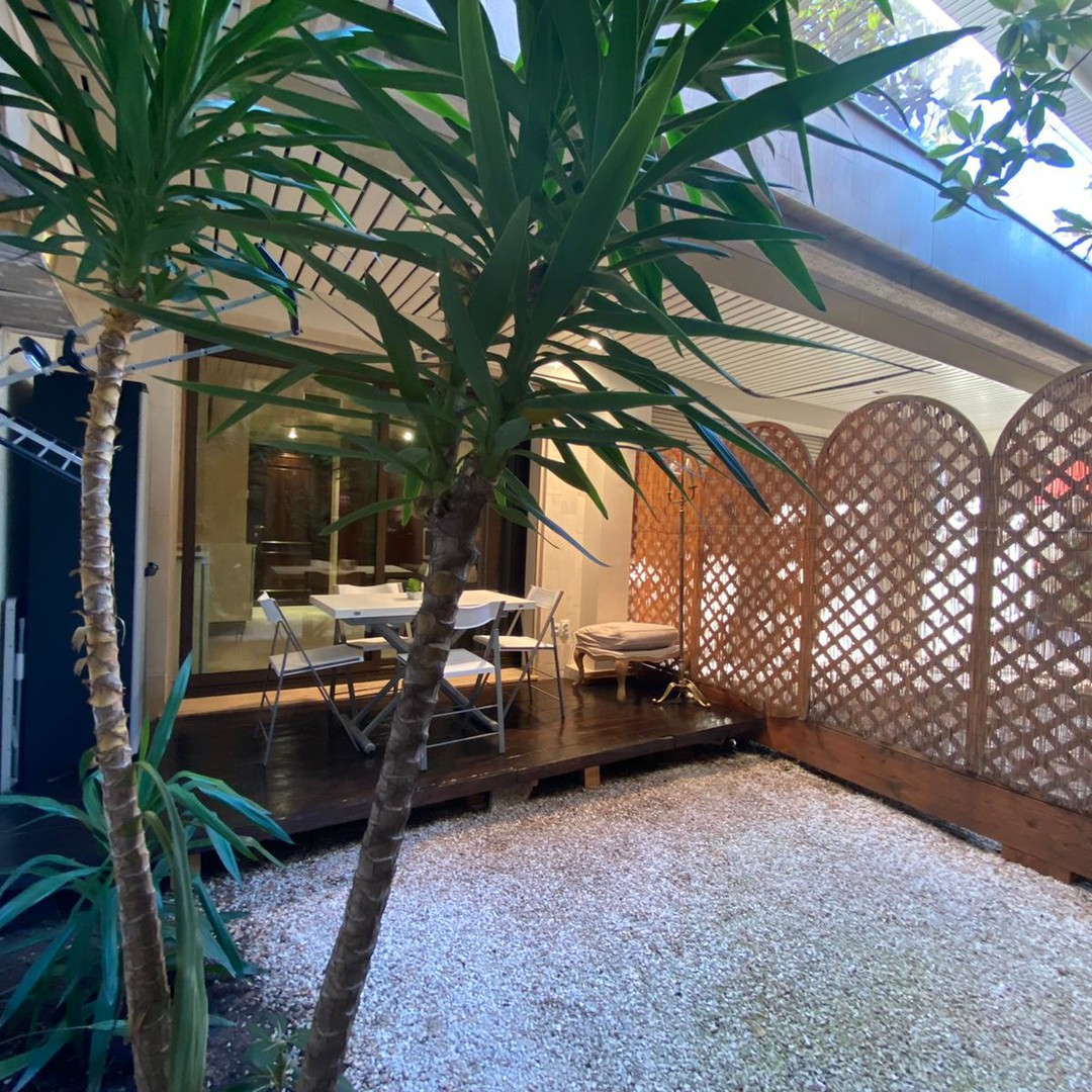 Tutte le offerte di uffici da affittare a Monte Carlo - Annunci immobiliari a Monaco