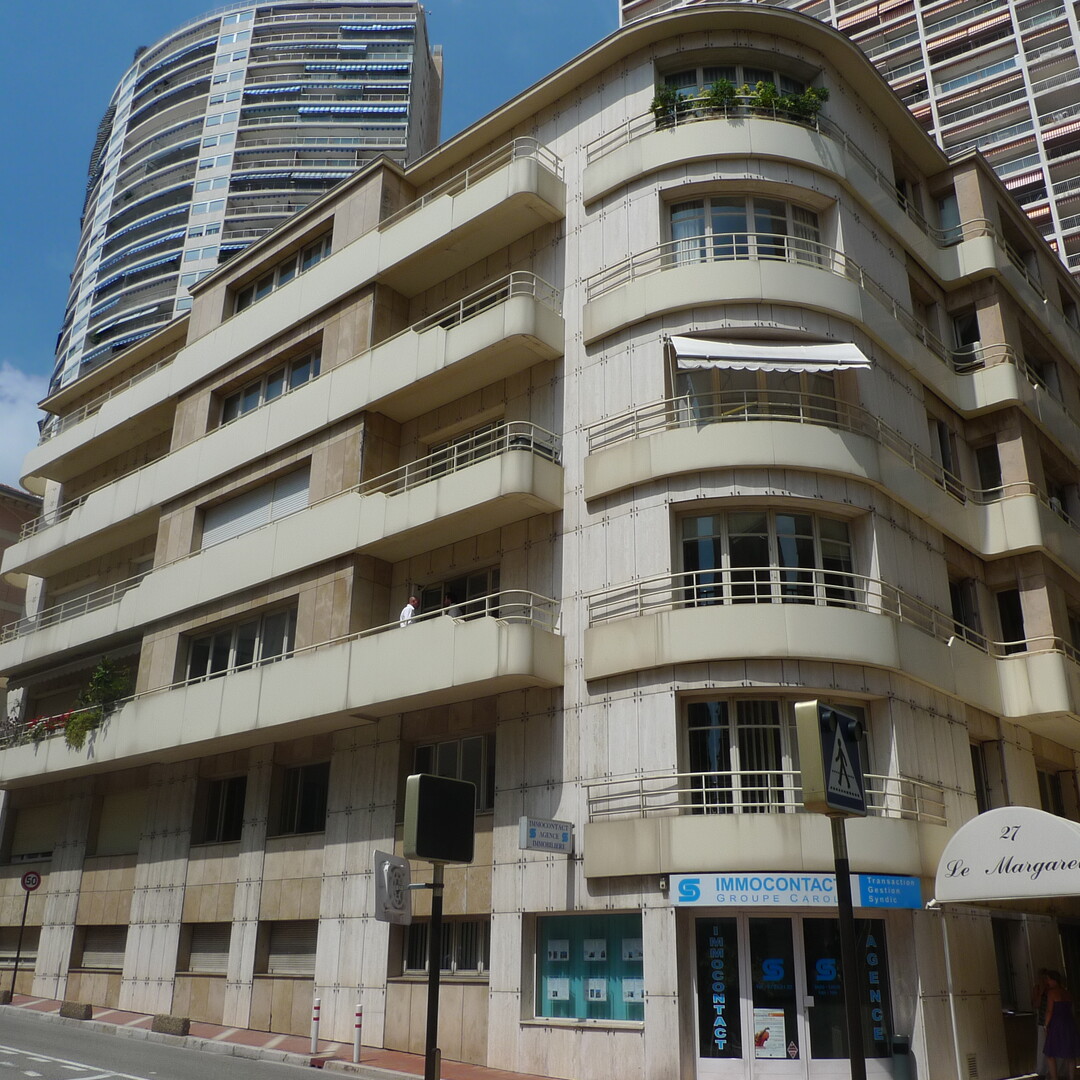 Uffici, negozi e locali professionali in vendita o in affitto a Monaco