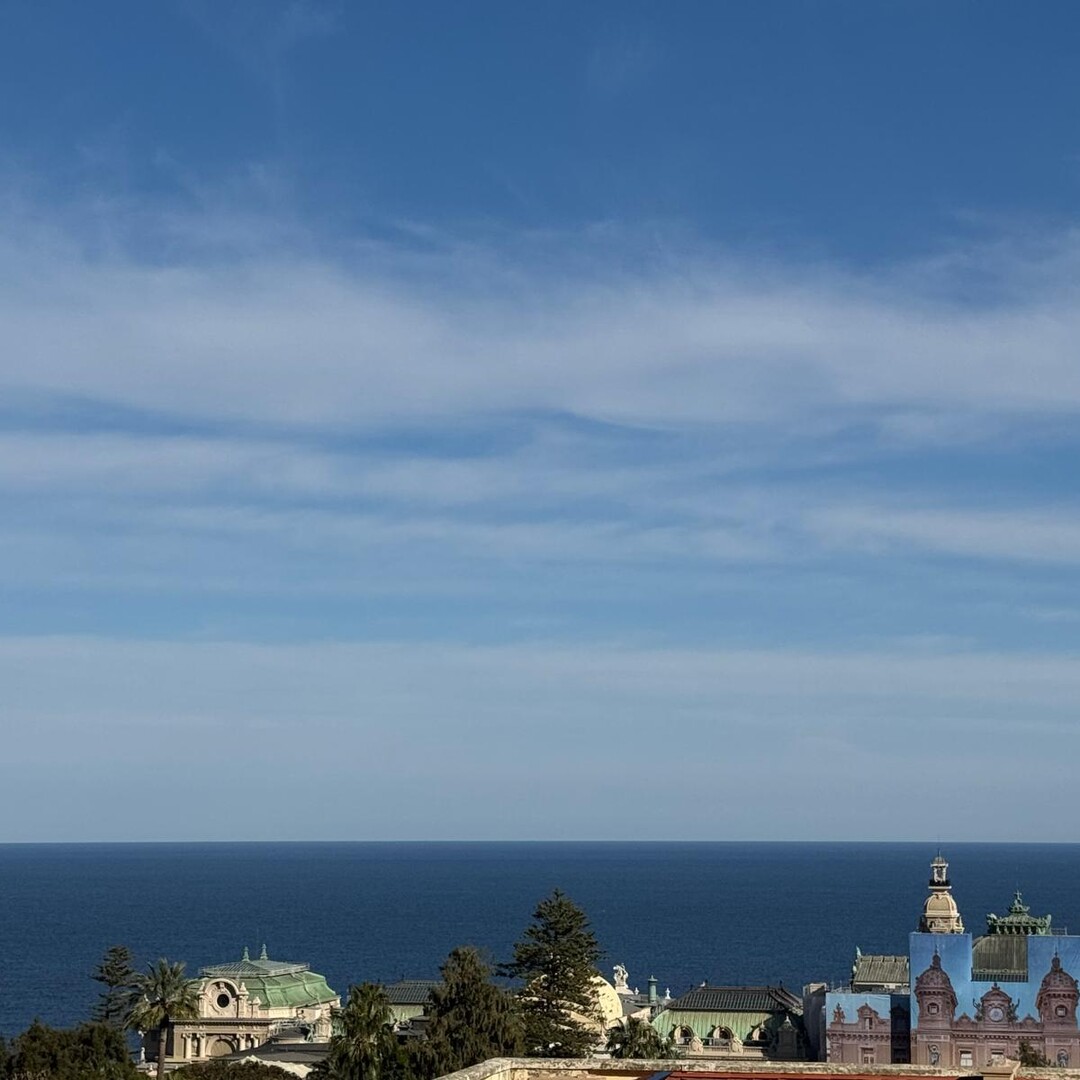 Uffici, negozi e locali professionali in vendita o in affitto a Monaco