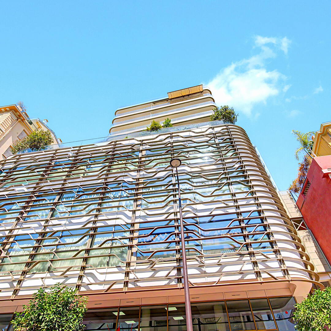 Offices, commercial lease and premises for sale or to rent in Monaco