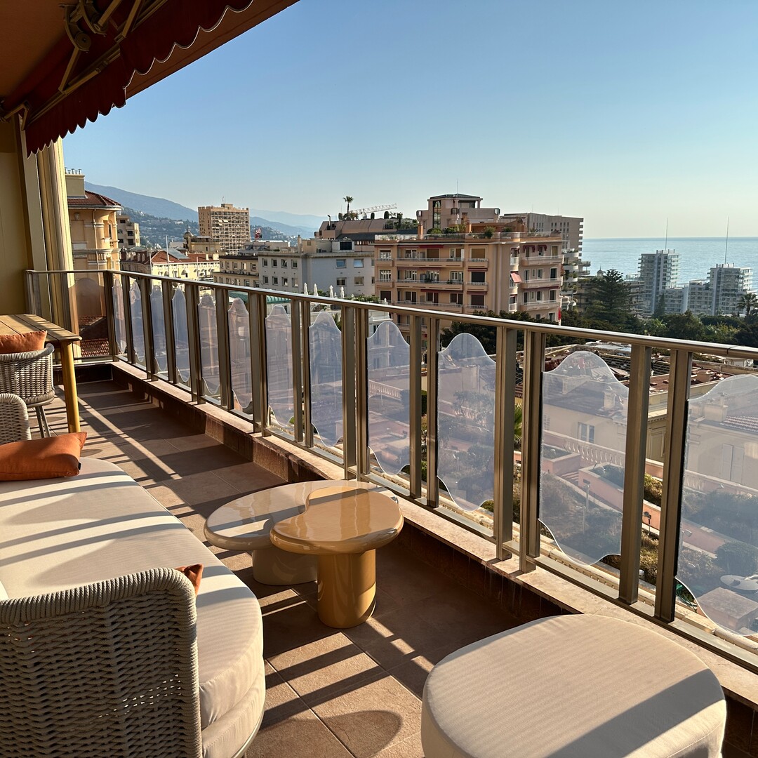 Uffici, negozi e locali professionali in vendita o in affitto a Monaco