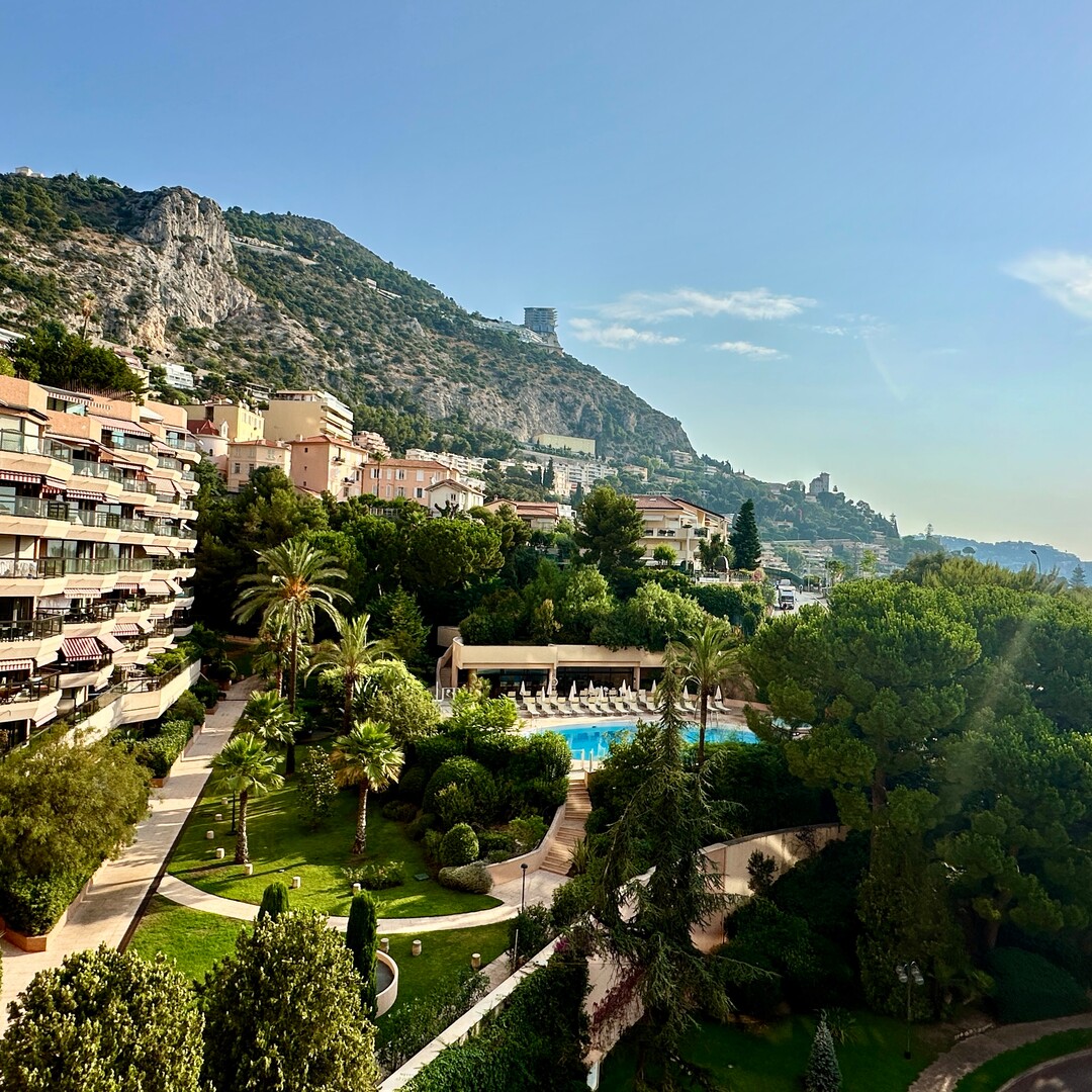 Uffici, negozi e locali professionali in vendita o in affitto a Monaco