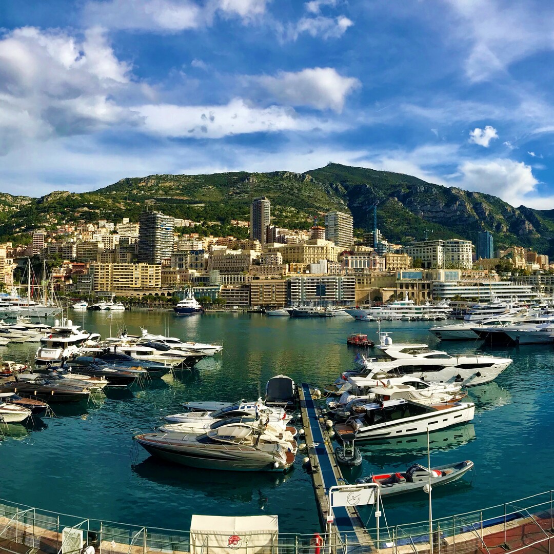 Offices, commercial lease and premises for sale or to rent in Monaco