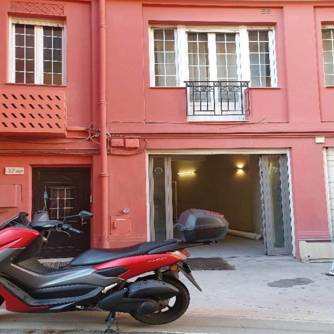 Offices, commercial lease and premises for sale or to rent in Monaco