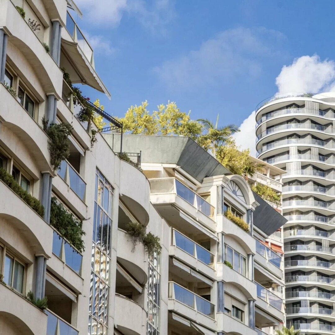 Uffici, negozi e locali professionali in vendita o in affitto a Monaco