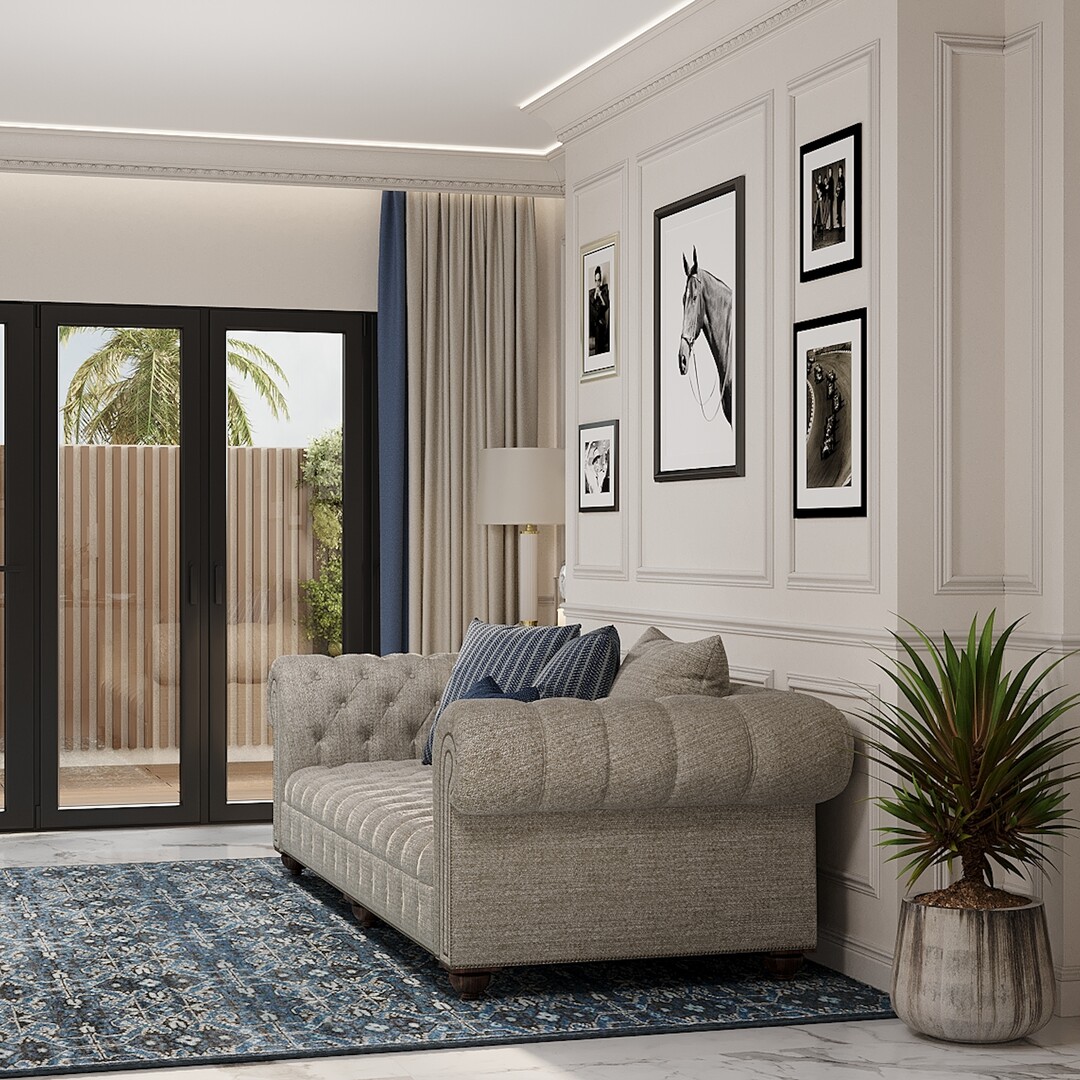 All offers of offices for sale in Monaco - Monaco real estate classified ads