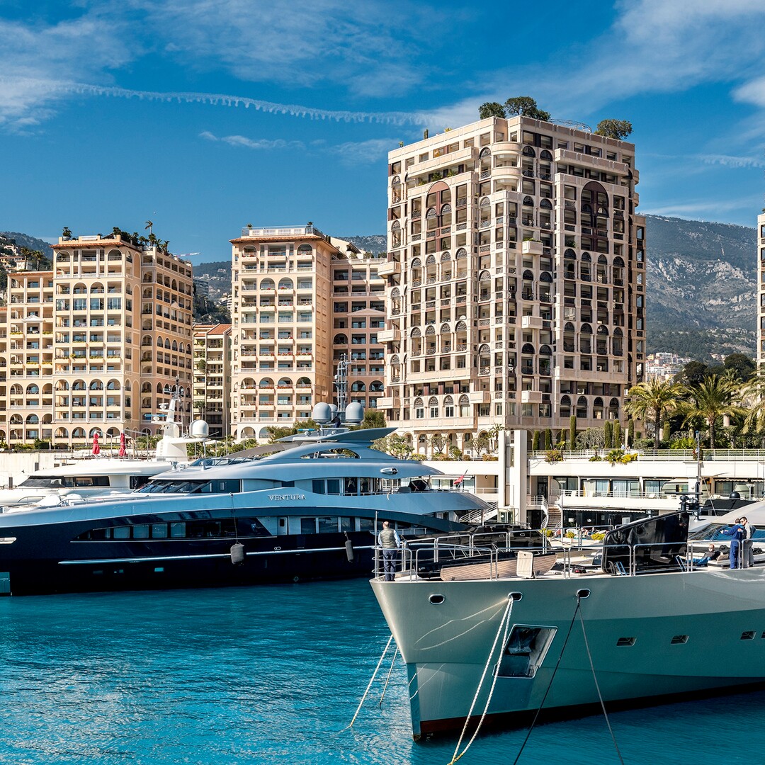 Tutte le offerte di uffici da affittare a Monte Carlo - Annunci immobiliari a Monaco