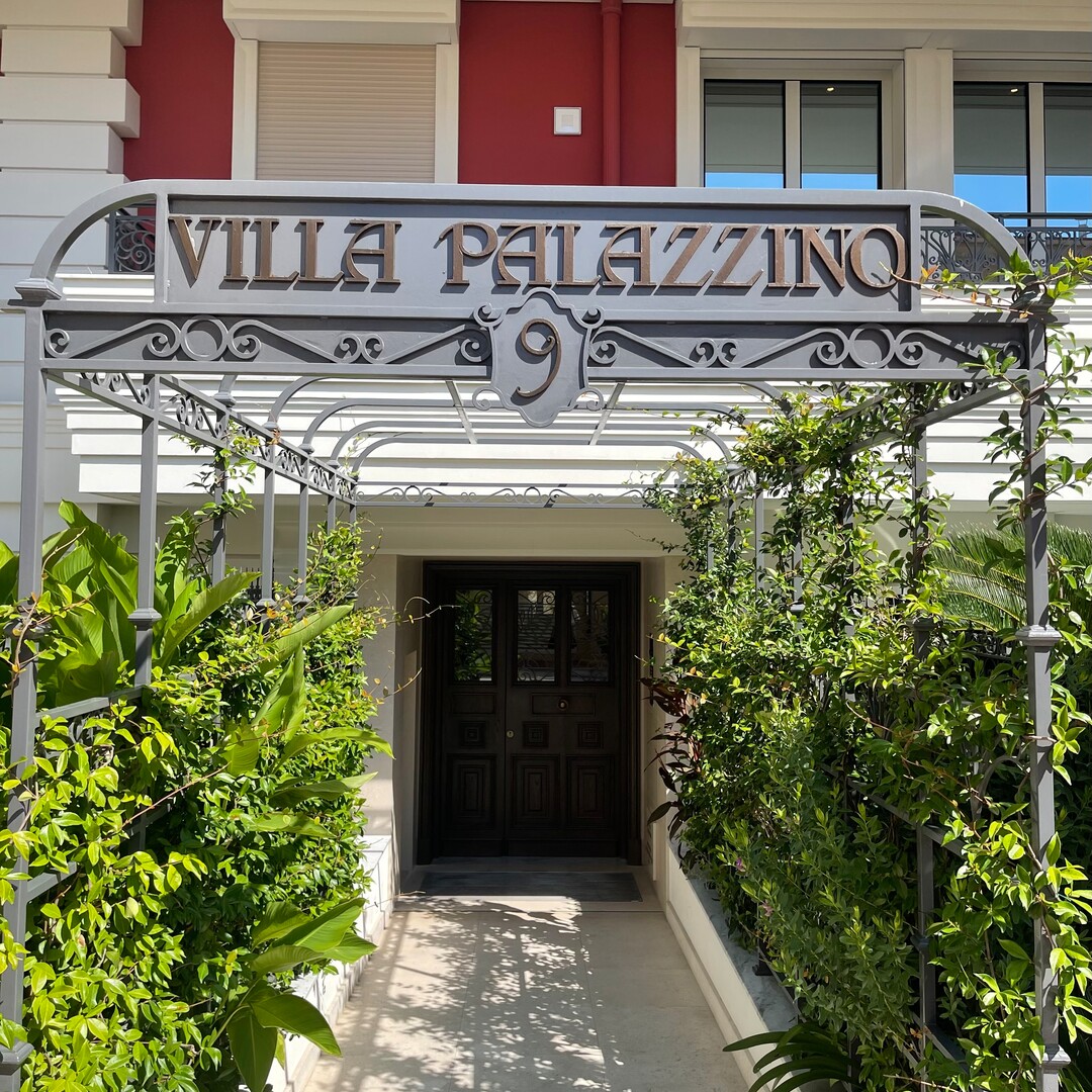 Uffici, negozi e locali professionali in vendita o in affitto a Monaco