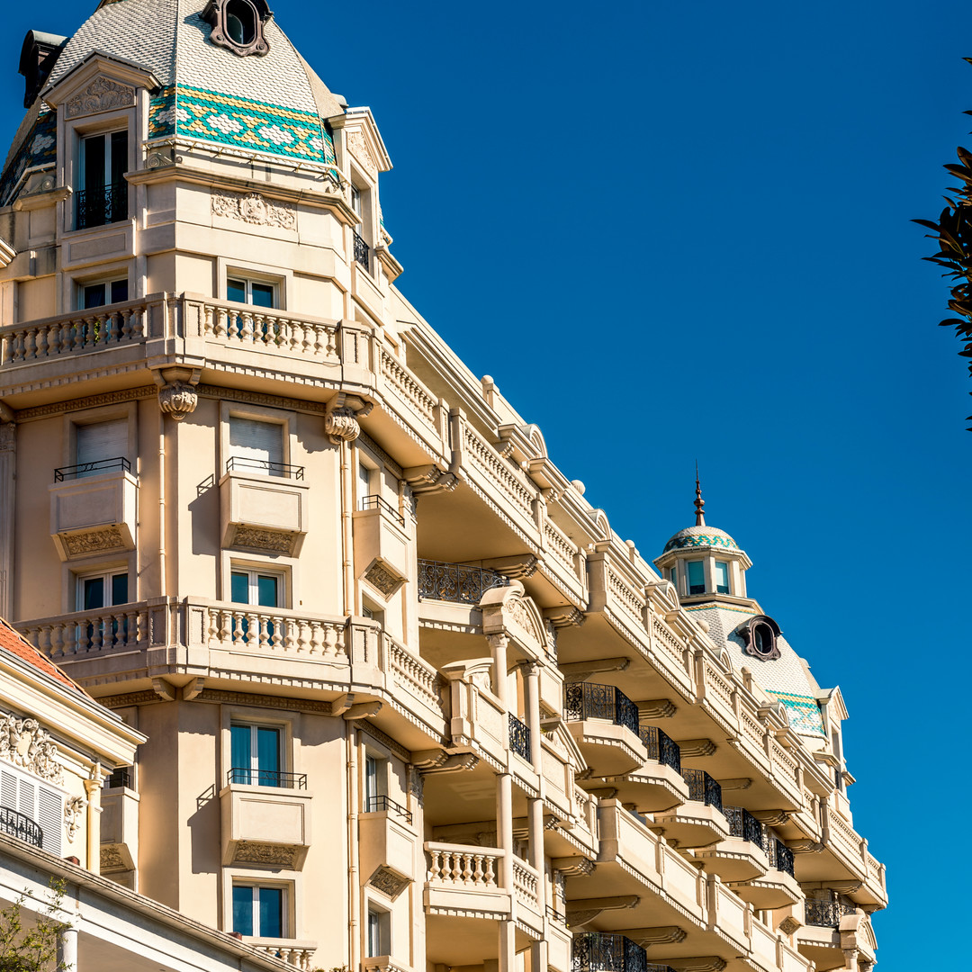 Locali Commerciali In Affitto Principato Di Monaco