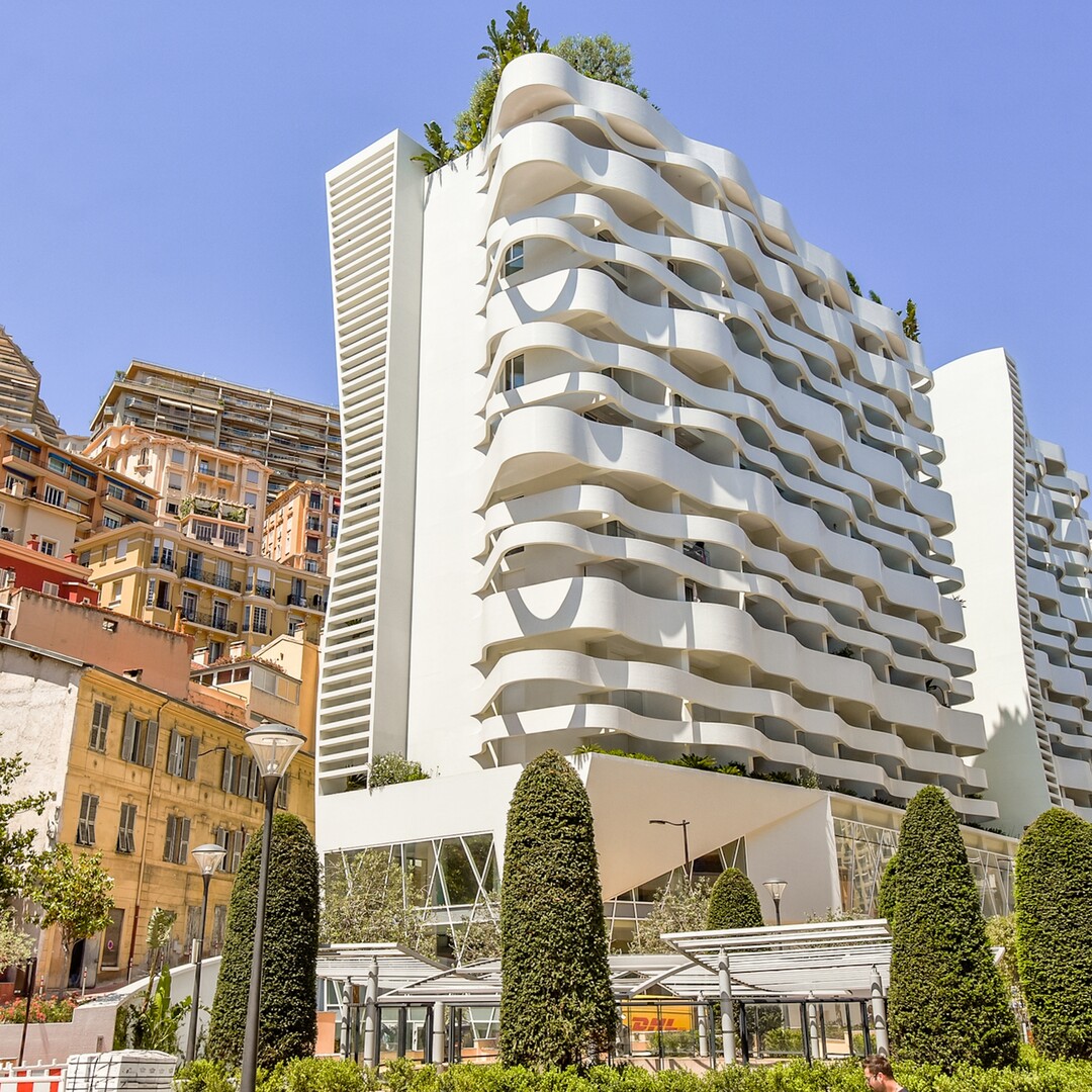 Offices, commercial lease and premises for sale or to rent in Monaco