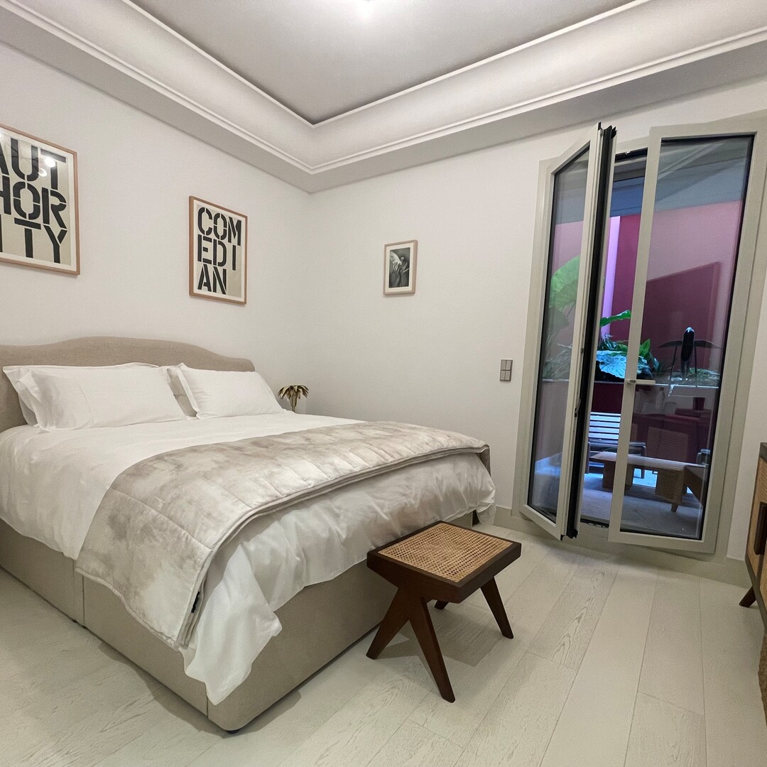 Uffici, negozi e locali professionali in vendita o in affitto a Monaco