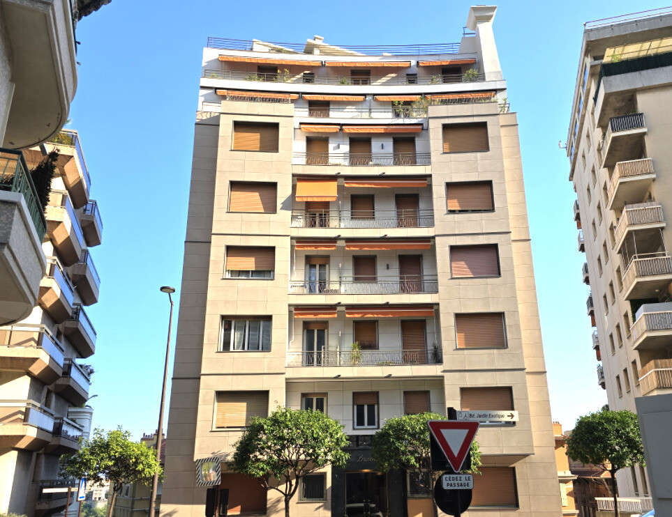 Uffici, negozi e locali professionali in vendita o in affitto a Monaco
