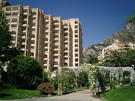 Offices, commercial lease and premises for sale or to rent in Monaco