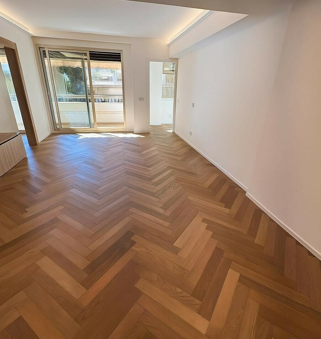 Uffici, negozi e locali professionali in vendita o in affitto a Monaco