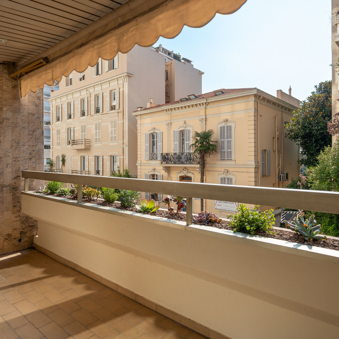 Uffici, negozi e locali professionali in vendita o in affitto a Monaco