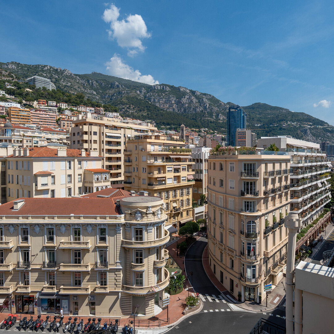 Uffici, negozi e locali professionali in vendita o in affitto a Monaco