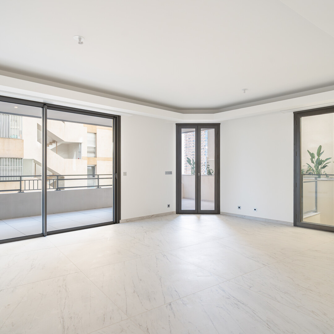 Tutte le offerte di uffici da affittare a Monte Carlo - Annunci immobiliari a Monaco