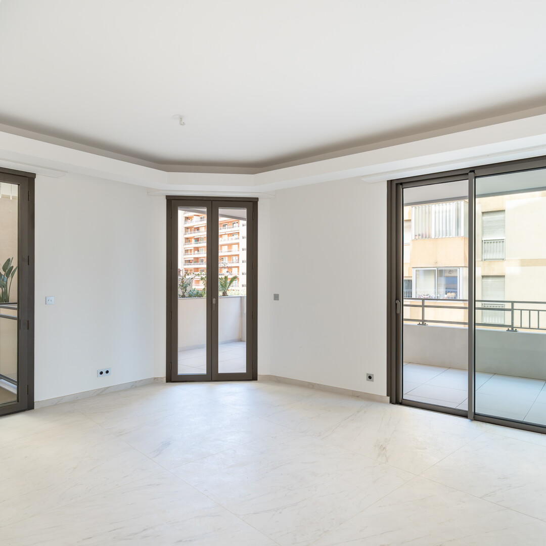 Tutte le offerte di uffici da affittare a Monte Carlo - Annunci immobiliari a Monaco