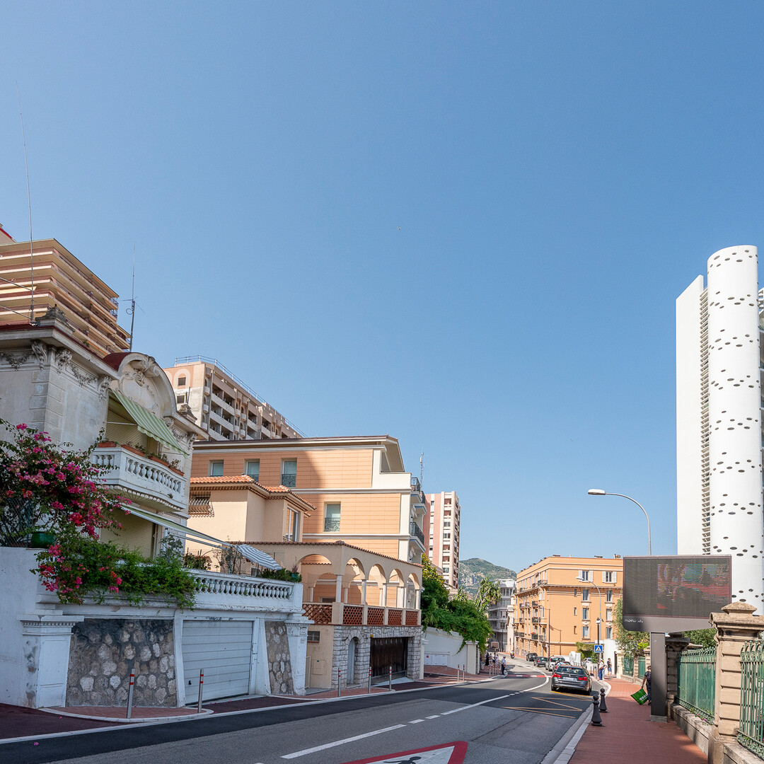 Uffici, negozi e locali professionali in vendita o in affitto a Monaco