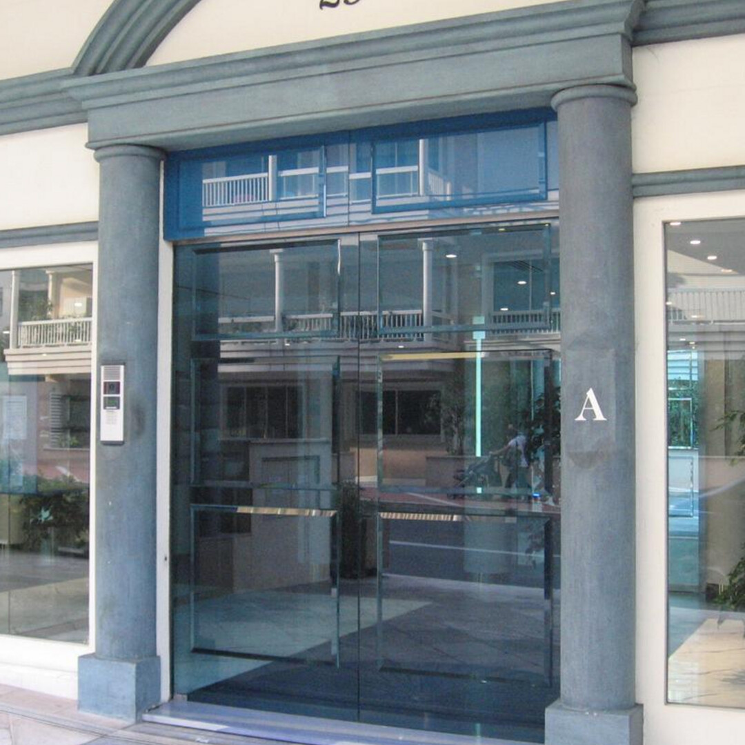 Uffici, negozi e locali professionali in vendita o in affitto a Monaco