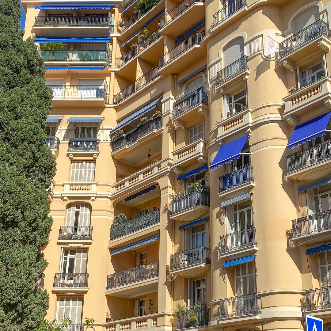 Uffici, negozi e locali professionali in vendita o in affitto a Monaco